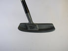 Wilson 8811 Blade Putter Steel Men's Right Pre-Owned Putters Wilson 