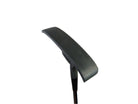 Wilson 8811 Blade Putter Steel Men's Right Pre-Owned Putters Wilson 