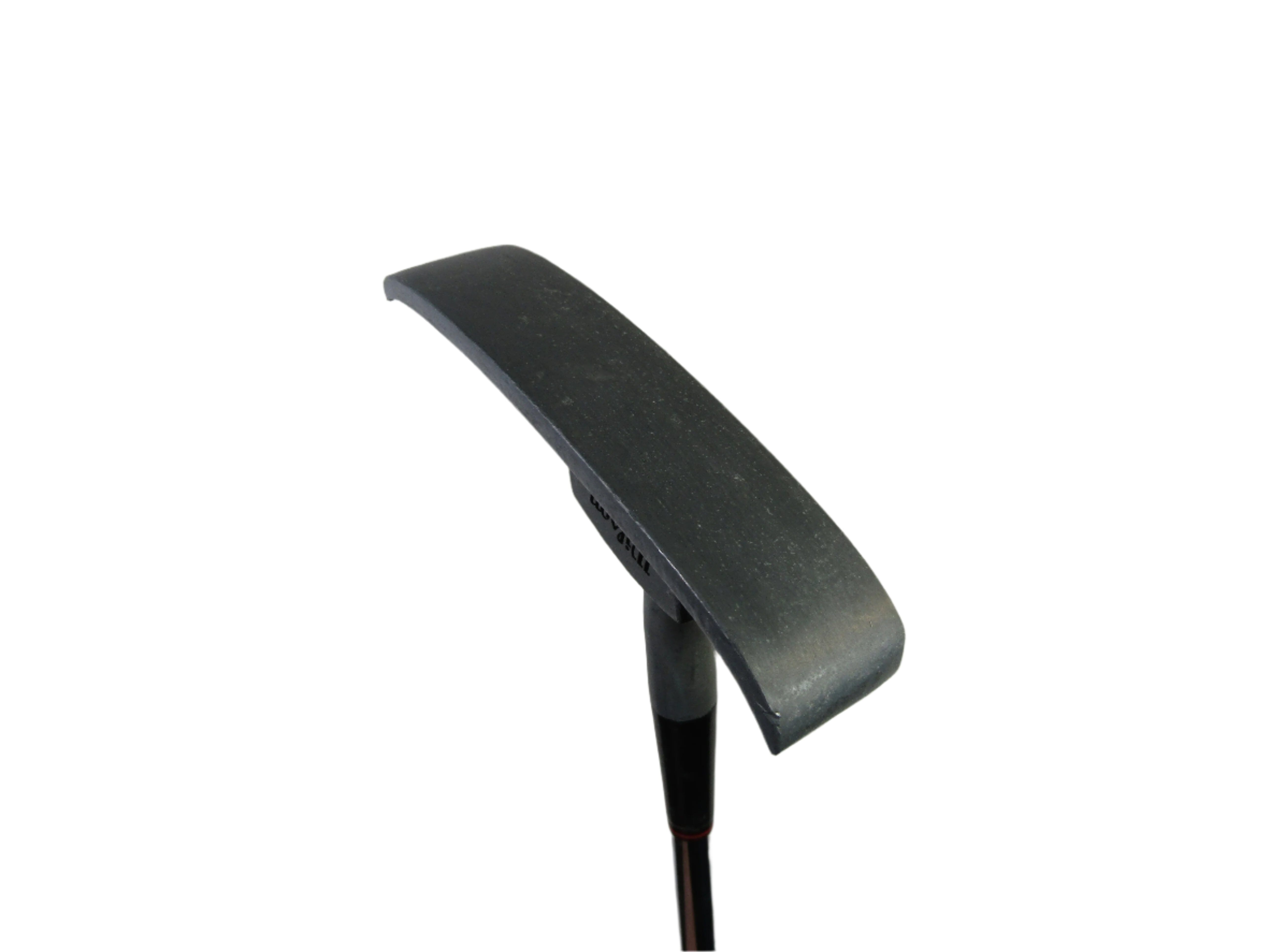Wilson 8811 Blade Putter Steel Men's Right Pre-Owned Putters Wilson 