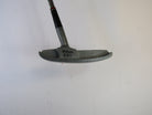 Wilson 8811 Blade Putter Steel Men's Right Pre-Owned Putters Wilson 