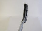 Wilson Avenger 1 36" Blade Putter Steel Men's Right Pre-Owned Putters Wilson 
