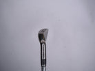 Wilson C300 FLX #4 Iron Stiff Flex Steel Men's Right Pre-Owned Irons Wilson 