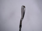 Wilson C300 FLX #4 Iron Stiff Flex Steel Men's Right Pre-Owned Irons Wilson 