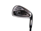 Wilson C300 FLX #4 Iron Stiff Flex Steel Men's Right Pre-Owned Irons Wilson 