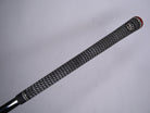 Wilson C300 FLX #4 Iron Stiff Flex Steel Men's Right Pre-Owned Irons Wilson 