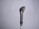 Wilson C300 FLX #5 Iron Stiff Flex Steel Men's Right Pre-Owned Irons Wilson 