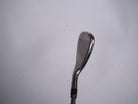 Wilson C300 FLX #5 Iron Stiff Flex Steel Men's Right Pre-Owned Irons Wilson 