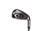 Wilson C300 FLX #5 Iron Stiff Flex Steel Men's Right Pre-Owned Irons Wilson 