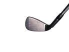 Wilson C300 FLX #5 Iron Stiff Flex Steel Men's Right Pre-Owned Irons Wilson 