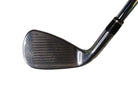 Wilson C300 FLX #6 Iron Stiff Flex Steel Men's Right Pre-Owned Irons Wilson 
