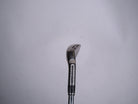 Wilson C300 FLX #6 Iron Stiff Flex Steel Men's Right Pre-Owned Irons Wilson 