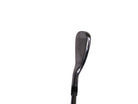 Wilson C300 FLX #6 Iron Stiff Flex Steel Men's Right Pre-Owned Irons Wilson 