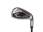 Wilson C300 FLX #6 Iron Stiff Flex Steel Men's Right Pre-Owned Irons Wilson 