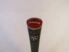 Wilson C300 FLX Face #7 Iron Stiff Flex Steel Men's Right Pre-Owned Irons Wilson 