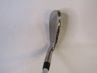 Wilson C300 FLX Face #7 Iron Stiff Flex Steel Men's Right Pre-Owned Irons Wilson 