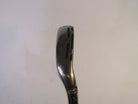 Wilson C300 FLX Face #7 Iron Stiff Flex Steel Men's Right Pre-Owned Irons Wilson 