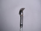 Wilson C300 FLX Face PW Regular Flex Steel Men's Right Pre-Owned Wedges Wilson 