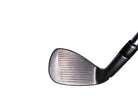 Wilson C300 FLX Face PW Regular Flex Steel Men's Right Pre-Owned Wedges Wilson 