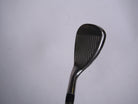 Wilson C300 FLX Face PW Regular Flex Steel Men's Right Pre-Owned Wedges Wilson 