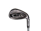 Wilson C300 FLX Gap Wedge Regular Flex Steel Men's Right Pre-Owned Irons Wilson 
