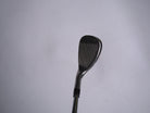 Wilson C300 FLX Gap Wedge Regular Flex Steel Men's Right Pre-Owned Irons Wilson 