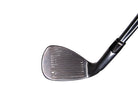 Wilson C300 FLX Gap Wedge Regular Flex Steel Men's Right Pre-Owned Irons Wilson 