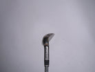 Wilson C300 FLX Gap Wedge Regular Flex Steel Men's Right Pre-Owned Irons Wilson 