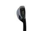 Wilson Crest #9 Iron Lite Flex Ladies Right Women's Pre-Owned Irons Wilson 