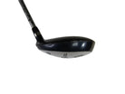 Wilson CT 3/4 Combination Hybrid Regular Flex Graphite Men's Right Pre-Owned Hybrids Wilson 