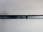 Wilson CT 3/4 Combination Hybrid Regular Flex Graphite Men's Right Pre-Owned Hybrids Wilson 