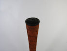 Wilson CT 3/4 Combination Hybrid Regular Flex Graphite Men's Right Pre-Owned Hybrids Wilson 