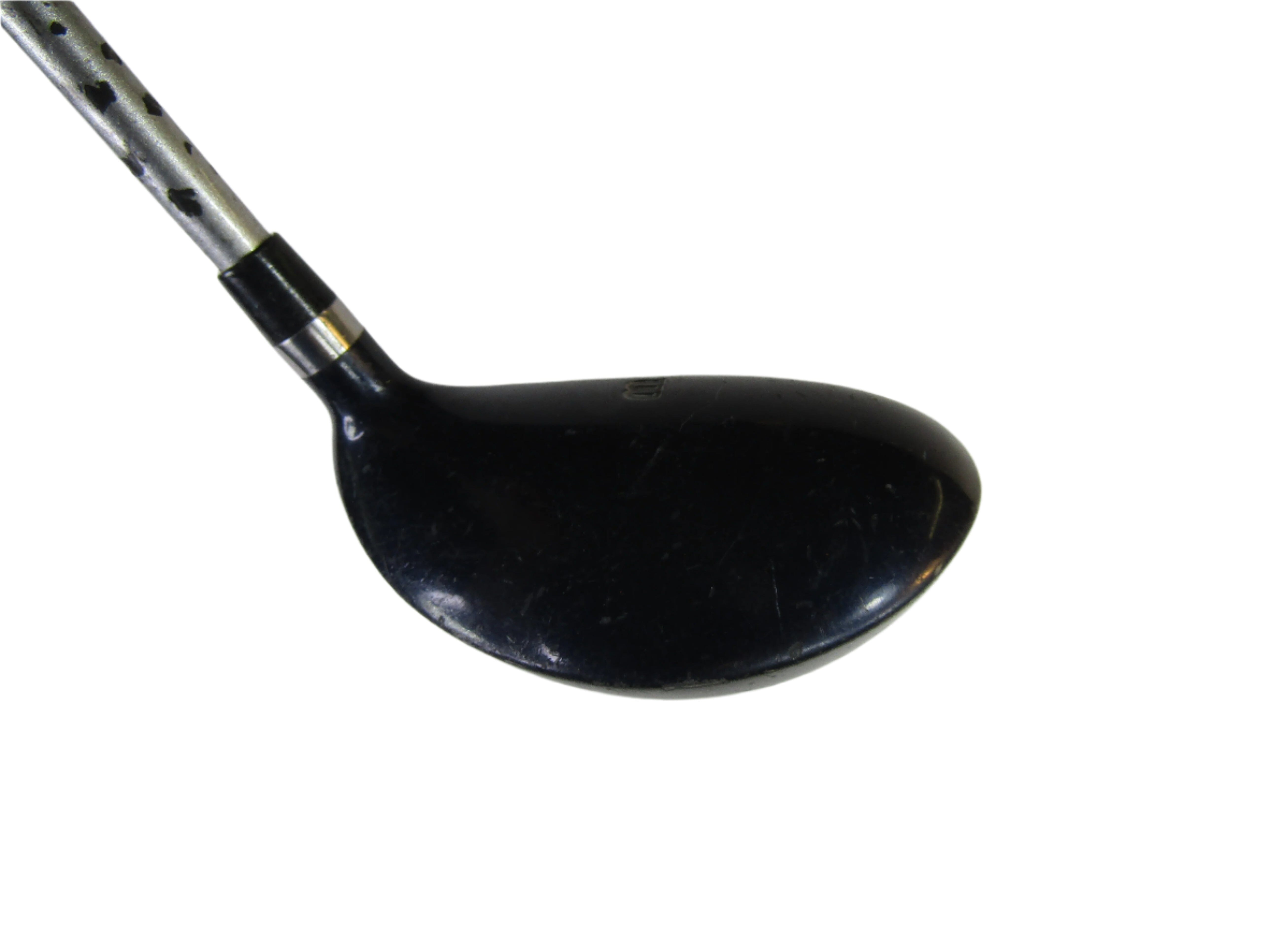 Wilson CT 3/4 Combination Hybrid Regular Flex Graphite Men's Right Pre-Owned Hybrids Wilson 