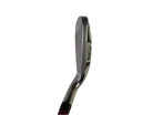 Wilson D300 #4-PW 7 pc. Combination Set Regular Flex Graphite Men's Right Pre-Owned Iron Sets Wilson 