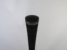 Wilson D300 #4-PW 7 pc. Combination Set Regular Flex Graphite Men's Right Pre-Owned Iron Sets Wilson 
