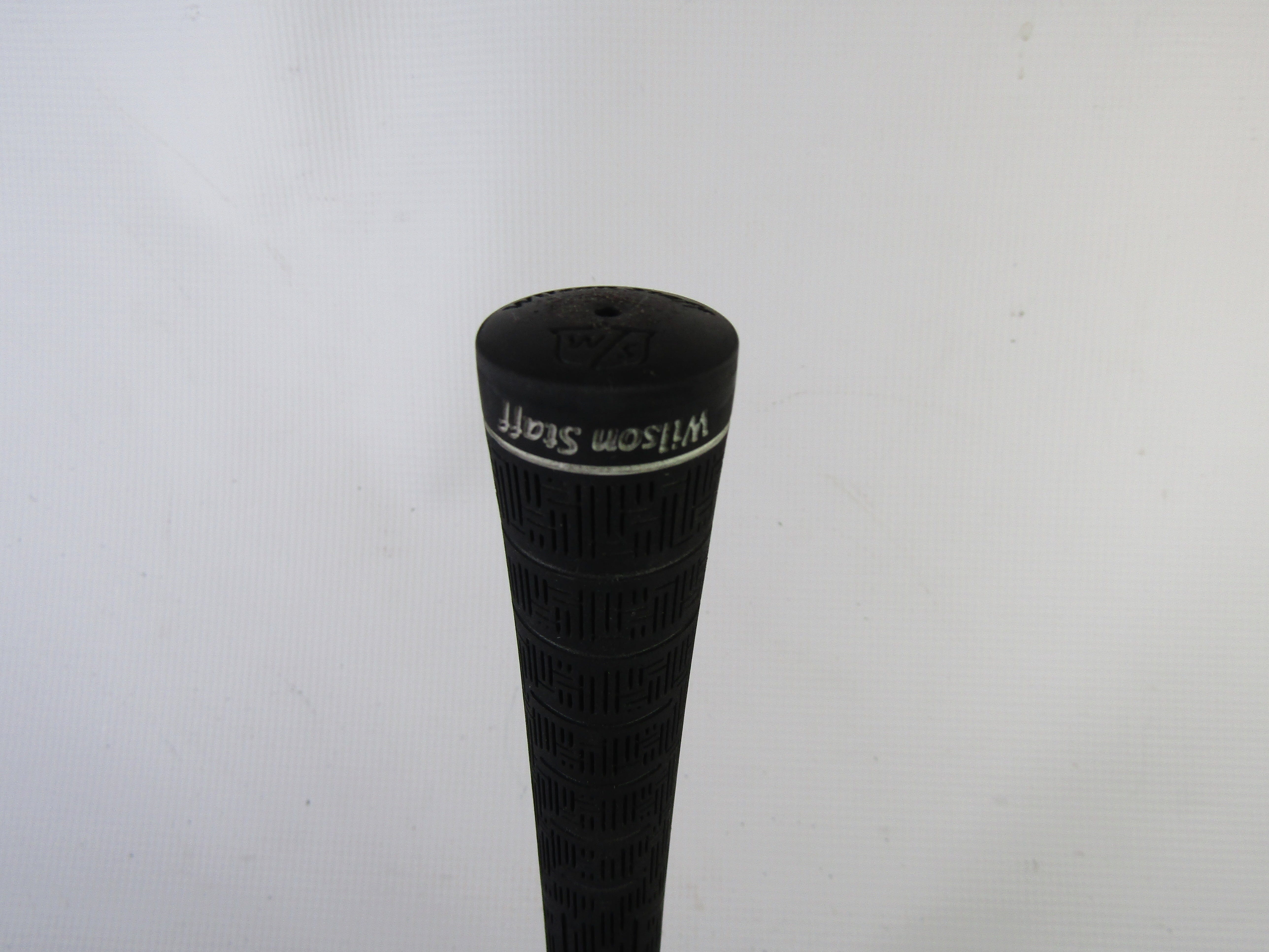 Wilson D300 #4-PW 7 pc. Combination Set Regular Flex Graphite Men's Right Pre-Owned Iron Sets Wilson 