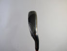 Wilson D300 #4-PW 7 pc. Combination Set Regular Flex Graphite Men's Right Pre-Owned Iron Sets Wilson 