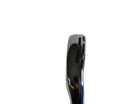 Wilson D7 #6 Iron Stiff Flex Steel Fiber Composite Men's Right Pre-Owned Irons Wilson 