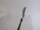 Wilson D7 #6 Iron Stiff Flex Steel Fiber Composite Men's Right Pre-Owned Irons Wilson 