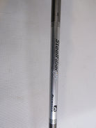 Wilson D7 #6 Iron Stiff Flex Steel Fiber Composite Men's Right Pre-Owned Irons Wilson 