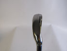 Wilson D9 #5-PW, GW 7pc. Iron Set Regular Flex Steel Men's Right Pre-Owned Iron Sets Wilson 