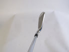 Wilson D9 #5-PW, GW 7pc. Iron Set Regular Flex Steel Men's Right Pre-Owned Iron Sets Wilson 