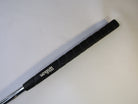 Wilson Dyna Balance III 35.75" Mid Mallet Putter Steel Men's Right Pre-Owned Putters Wilson 