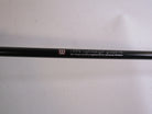 Wilson DYNA-POWER 18° Hybrid Regular Flex Graphite Men's Right Pre-Owned Hybrids Wilson 