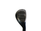 Wilson DYNA-POWER 18° Hybrid Regular Flex Graphite Men's Right Pre-Owned Hybrids Wilson 