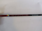 Wilson DynaPower 10.5° Driver Regular+ Flex Graphite Men's Left Pre-Owned Drivers Wilson 