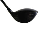 Wilson DynaPower 10.5° Driver Regular+ Flex Graphite Men's Left Pre-Owned Drivers Wilson 