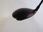 Wilson DynaPower 10.5° Driver Regular+ Flex Graphite Men's Left Pre-Owned Drivers Wilson 