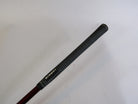 Wilson DynaPower 10.5° Driver Regular+ Flex Graphite Men's Left Pre-Owned Drivers Wilson 