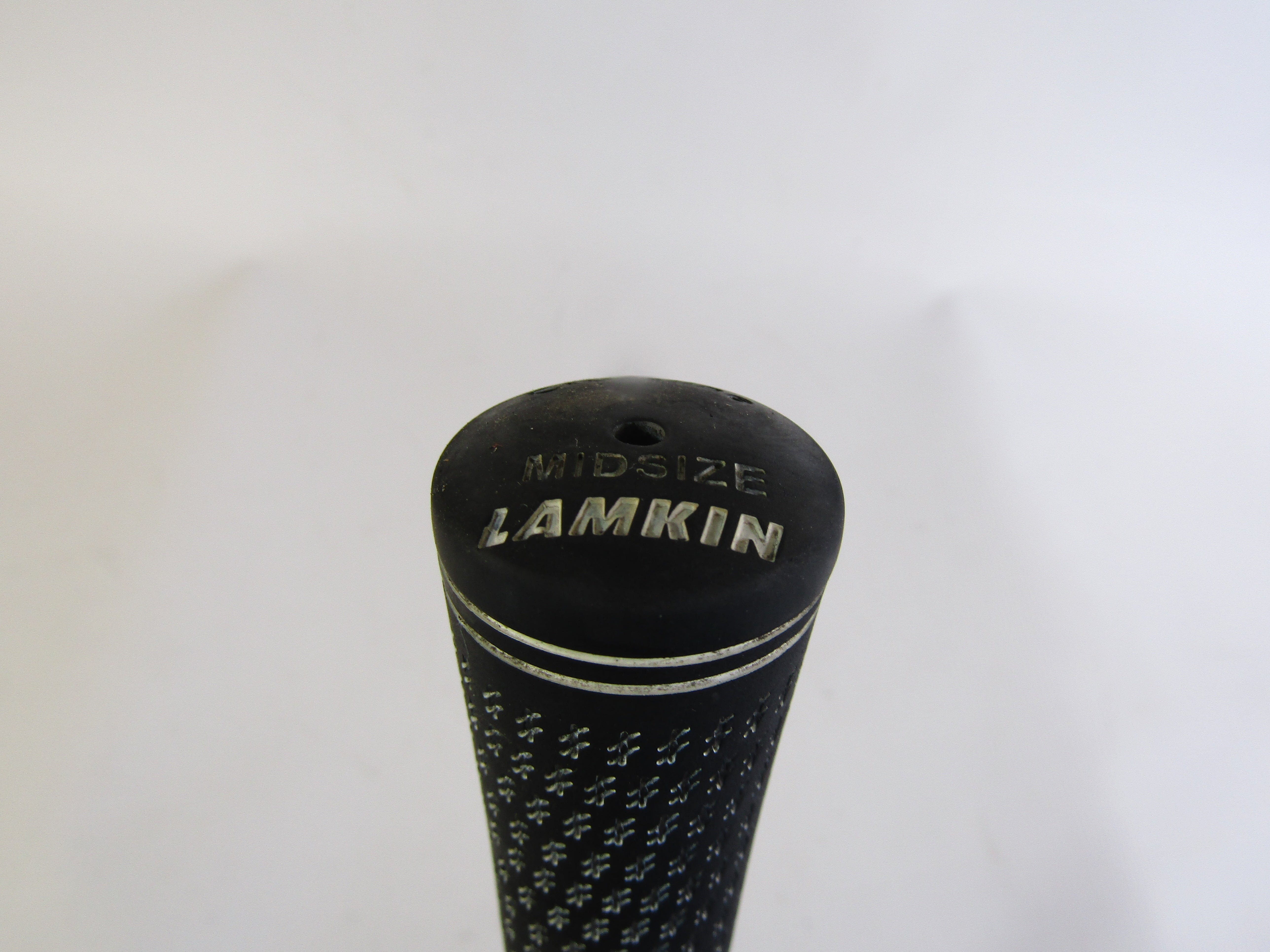 Wilson DynaPower 10.5° Driver Regular+ Flex Graphite Men's Left Pre-Owned Drivers Wilson 