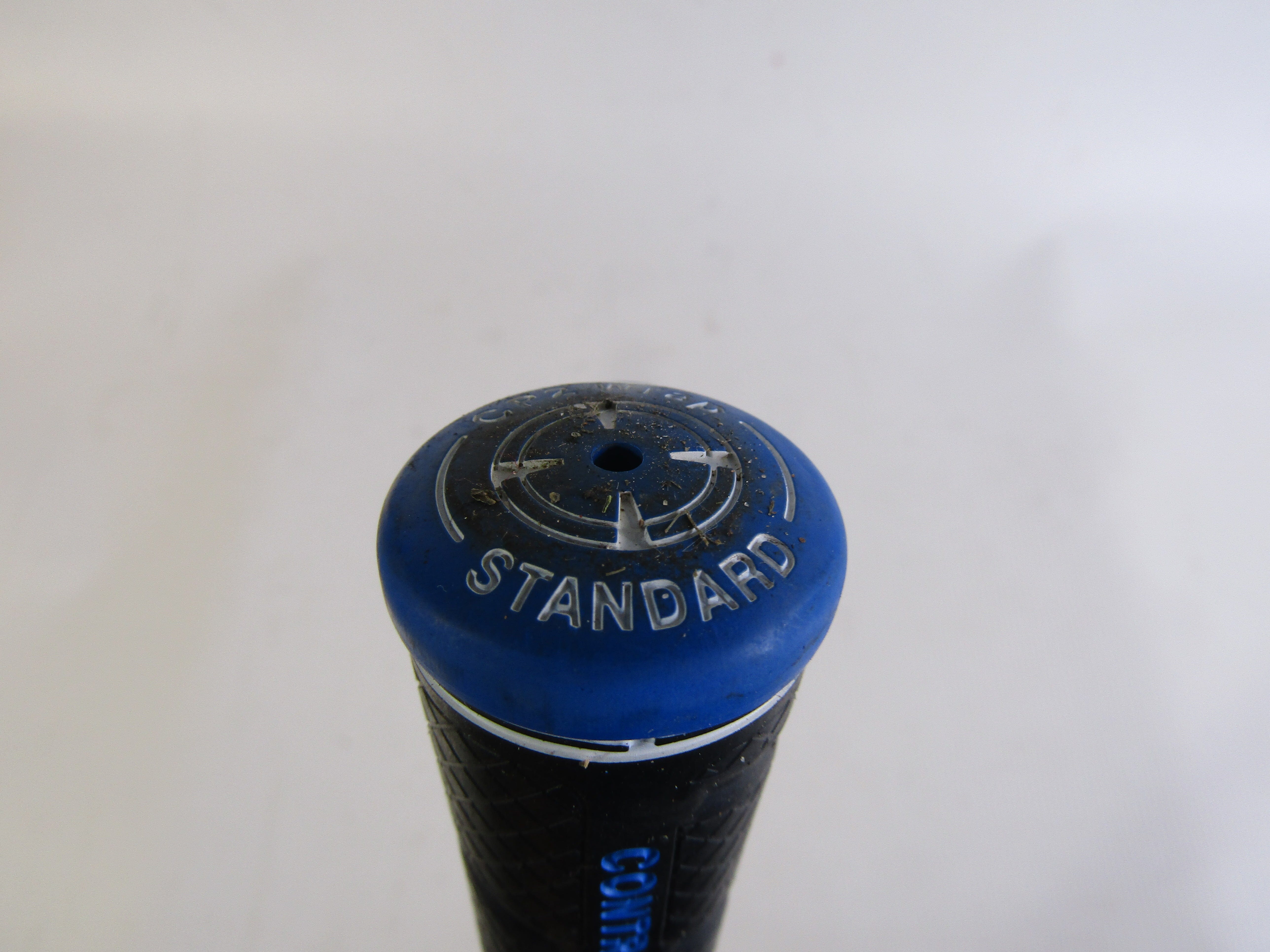 Wilson DynaPowr #5-PW, GW, SW 8 pc. Iron Set Reg. Flex Graphite Men's Right Pre-Owned Iron Sets Wilson 